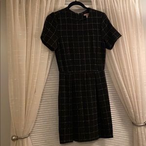 H&M casual dress